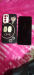 infinix hot 12i....4/64